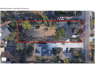 6065 Pierce St Arvada, CO 80003