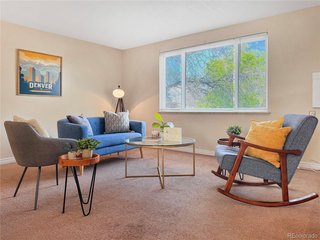 665-671 Miller Ct Lakewood, CO 80215