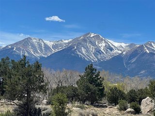 547 Arizona St Buena Vista, CO 81211