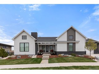 6510 Canyonpoint Rd Castle Pines, CO 80108