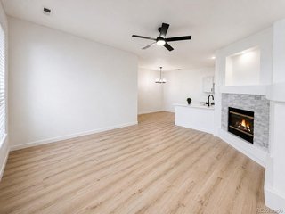 494 Black Feather Loop 106 Castle Rock, CO 80104