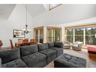 240 Tennis Club Rd 1665 Keystone, CO 80435