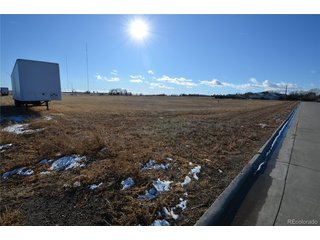 110 8th St Burlington, CO 80807