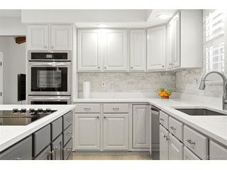 2255 Thistle Ridge Cir Highlands Ranch, CO 80126
