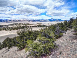 422 Santa Maria Dr Como, CO 80432