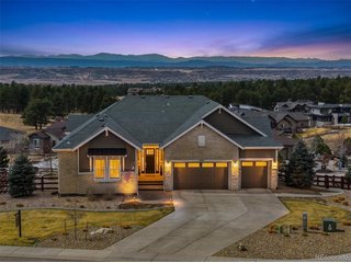 5777 Angel Oak Ct Parker, CO 80134