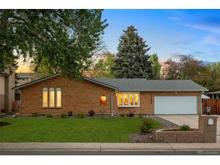 11635 W 35th Ave Wheat Ridge, CO 80033