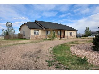 14860 Avery Way Keenesburg, CO 80643