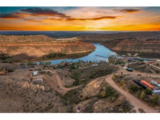 4900 Thompson Heights Dr Fort Collins, CO 80526