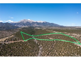 15135 Marble Run Salida, CO 81201
