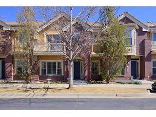 9231 Grafton Dr Lone Tree, CO 80124