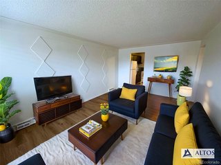 10800 E 4th Way Aurora, CO 80010