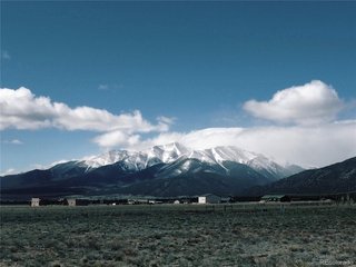 16633 Allen Dr Buena Vista, CO 81211