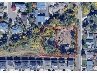 905 Welch St Golden, CO 80401