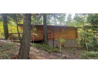 6800 Starkweather Rd San Luis, CO 81152