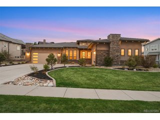 27001 E Long Cir Aurora, CO 80016