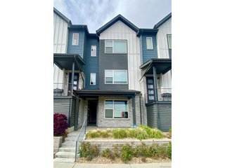 12337 W Ridge Rd Wheat Ridge, CO 80033