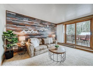 22804 US Highway 6 106 Keystone, CO 80435