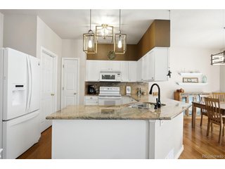 11694 W Stanford Dr Morrison, CO 80465