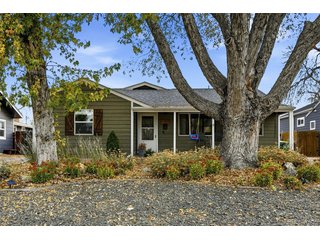 3260 S Galapago St Englewood, CO 80110