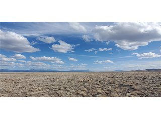 3 Fourteenth St Blanca, CO 81123