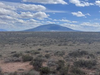 (TBD) Delaware Trl San Luis, CO 81152