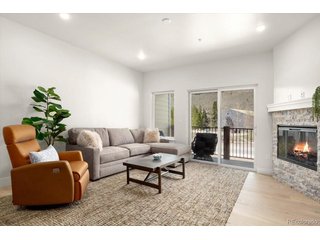 125 W Keystone 303 Keystone, CO 80435