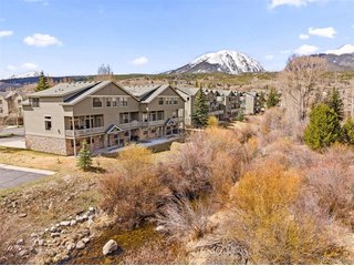 131 Creek Ln Silverthorne, CO 80498