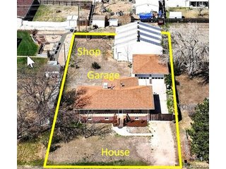 1743 Burton St Strasburg, CO 80136
