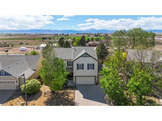 13771 Wrangler Way Mead, CO 80542
