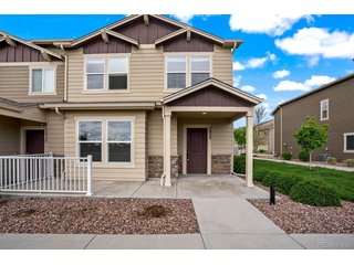 2022 Birmingham Loop Colorado Springs, CO 80910