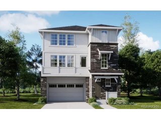 6842 Arbor Blvd E Thornton, CO 80602