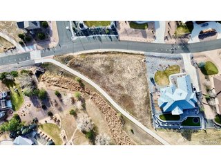 8489 E 130th Ave Thornton, CO 80602