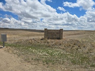 69334 E Briarwood Pl Byers, CO 80103