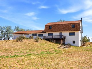 16903 County Road 6 Fort Lupton, CO 80621
