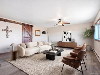 16903 County Road 6 Fort Lupton, CO 80621
