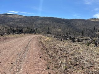 1039 Forbes Park Ranch Fort Garland, CO 81133