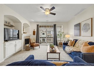 1574 Olympia Cir 202 Castle Rock, CO 80104