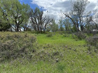 (TBD) W Ryus La Veta, CO 81055