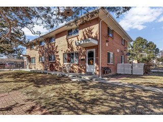 7325 Tennyson St Westminster, CO 80030