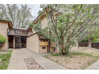 3065 30th St 1B Boulder, CO 80301