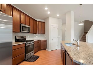 4413 Lyceum Ct Timnath, CO 80547