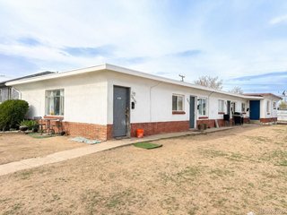 1435 Lima St Aurora, CO 80010