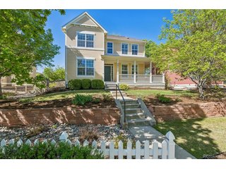 441 Indian Peaks Trl Lafayette, CO 80026