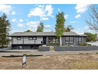 16064 Lomand Cir Brighton, CO 80602
