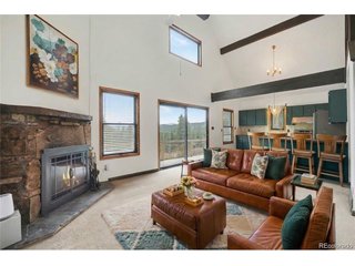 201 Silver Creek Rd Idaho Springs, CO 80452