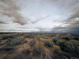 0 County Road 108 S Alamosa, CO 81101