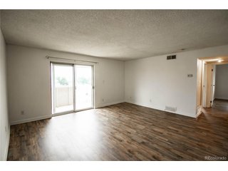 10211 Ura Ln 9-308 Thornton, CO 80260