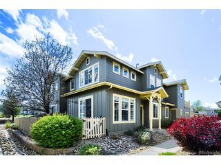 18060 E 104th Pl C Commerce City, CO 80022