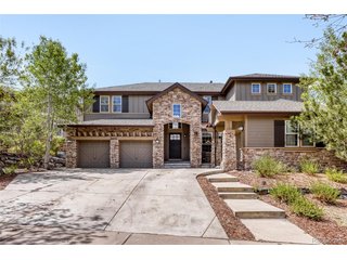 24476 E Fremont Dr Aurora, CO 80016